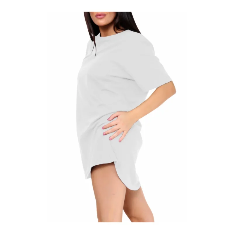 Merch-&-Carter-online-store-women-night-wear-Long-Tshirt-amazon-Etsy-Temu-asda-argos-tesco-white Merch-&-Carter-online-store-women-night-wear-Long-Tshirt-amazon-Etsy-Temu-asda-argos-tesco-white