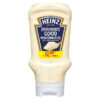 Merch & Carter Heinz Mayonnaise 400ml