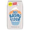 Merch-&-Carter-Jack's-self-raising-flour-1kg