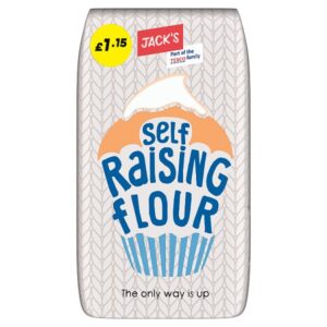 Merch-&-Carter-Jack's-self-raising-flour-1kg
