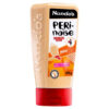 Merch & Carter, Nando's Mild Perinaise 265g Cool Creamy Mayonnaise blended with Peri-Peri Chillies from Southern Africa