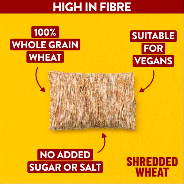 Merch-&-Carter-Nestle-shredded-wheat-360g Merch-&-Carter-Nestle-shredded-wheat-360g