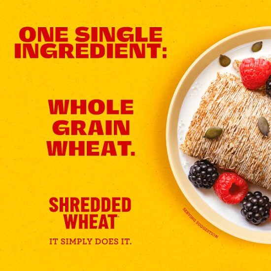 Merch-&-Carter-Nestle-shredded-wheat-360g-4 Merch-&-Carter-Nestle-shredded-wheat-360g