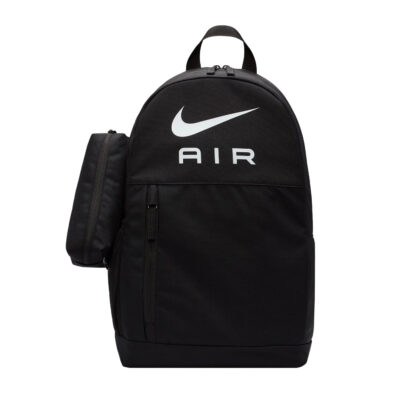 Buy at Merch & Carter, Nike Air Backpack black 20L