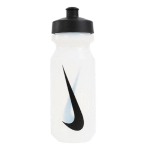 Buy at Merch & Carter, Nike water bottle - big mouth 22oz