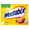 Merch-&-Carter-Weetabix-24