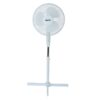 GEEPAS-16in-pedestal-fan-for-home-office-Merch-&-Carter