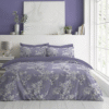 Buy at MerchAndCarter, Duvet set-light purple-
