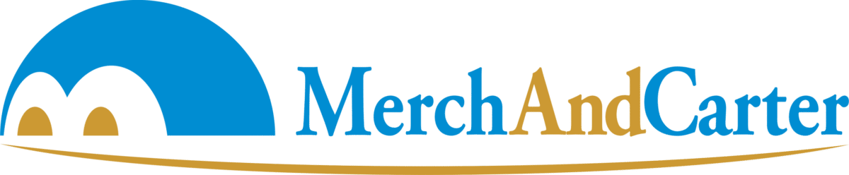 MerchAndCarter