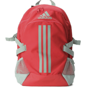 ADIDAS POWER BACKPACK SPORTS GYM BAG
