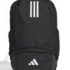 ADIDAS TIRO 23 LEAGUE BACKPACK BLACK