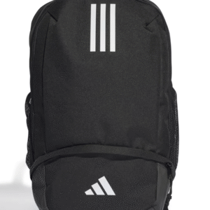 ADIDAS TIRO 23 LEAGUE BACKPACK BLACK