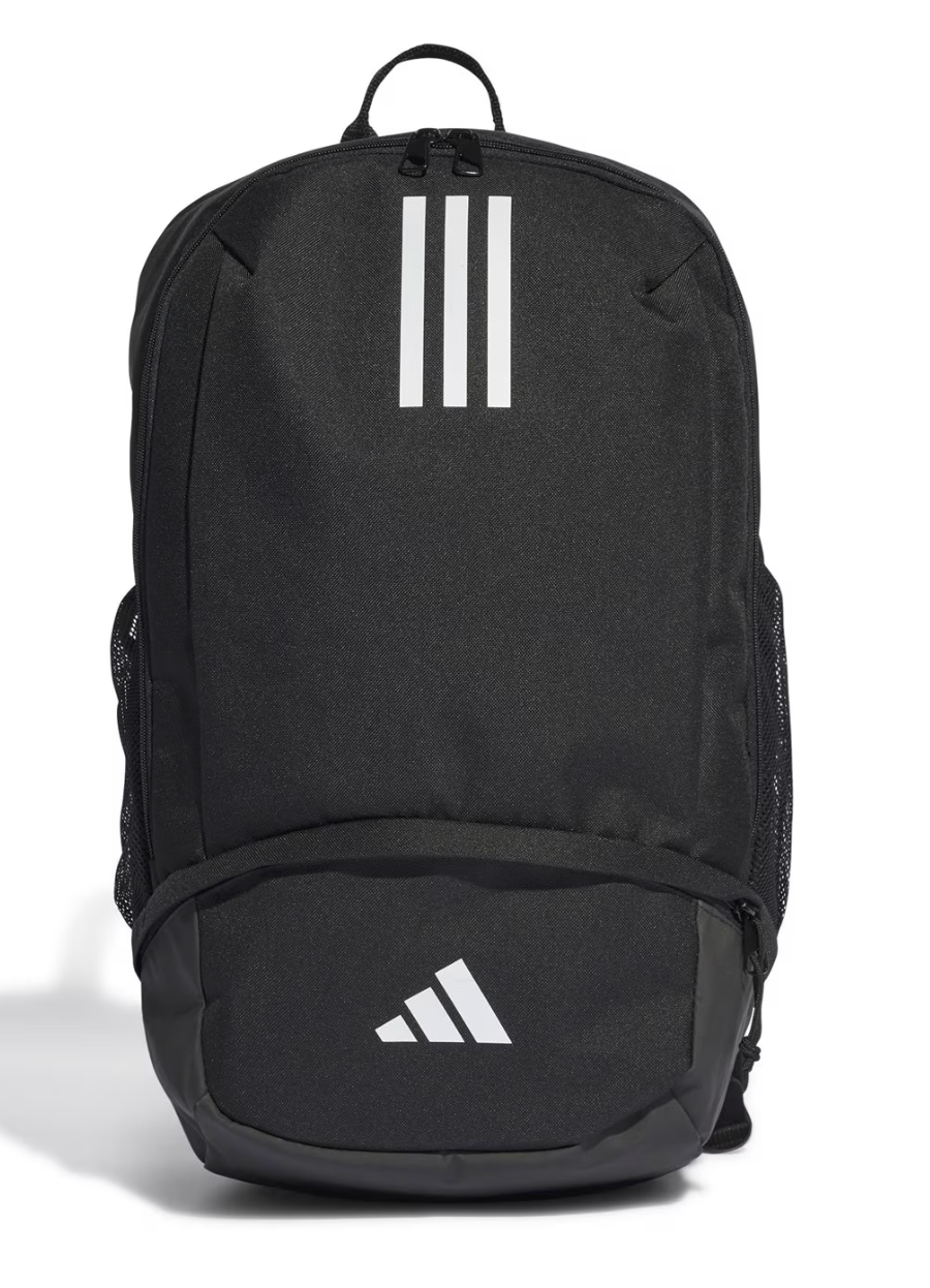ADIDAS TIRO 23 LEAGUE BACKPACK BLACK