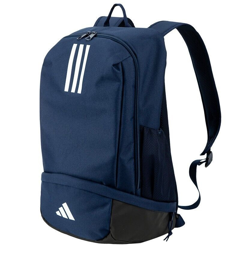 ADIDAS TIRO 23 LEAGUE BACKPACK NAVY