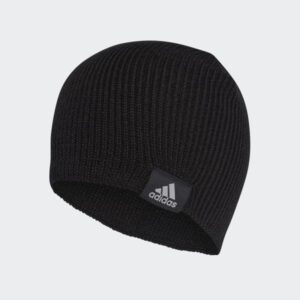 ADIDAS UNISEX PERFORMANCE BEANIE