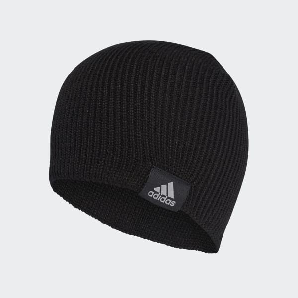 ADIDAS UNISEX PERFORMANCE BEANIE
