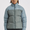 DEFEND LONDON MENS WAITS JACKET