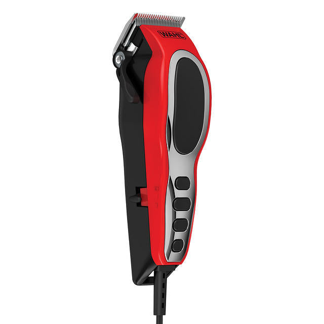 Fade Pro Clipper Kit - Official Stock UK Fade Pro Clipper Kit