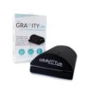 GRAVITY LIFE 2 IN 1 FOOTREST AND BOLSTER