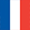 Mens Wholesale Hoodies & Sweats