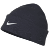 NIKE ADULTS DRI FIT CUFF BEANIE NAVY