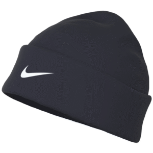 NIKE ADULTS DRI FIT CUFF BEANIE NAVY
