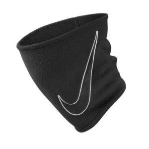NIKE FLEECE ADULTS NECK WARMER