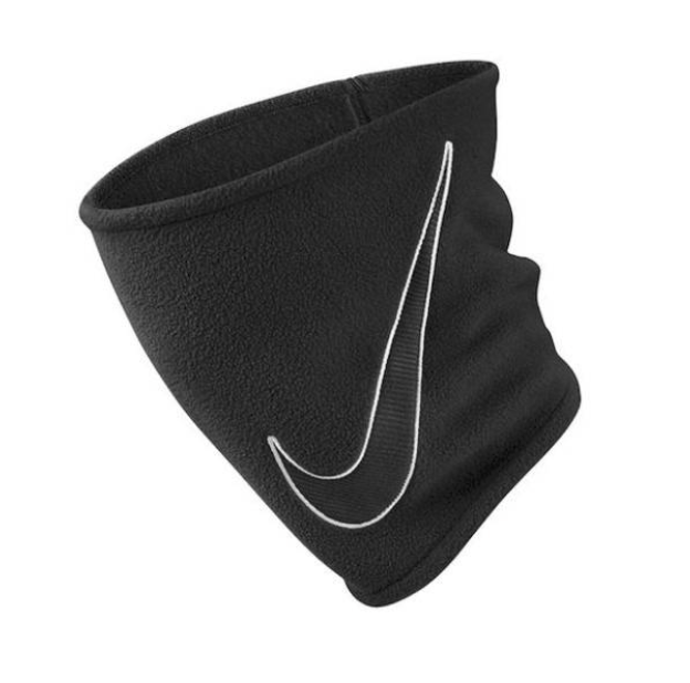 NIKE FLEECE YOUTH NECK WARMER - Official Stock UK NIKE FLEECE YOUTH NECK WARMER