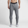 NIKE MENS MODERN SLIM JOGGER GREY