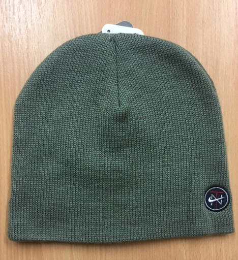 NIKE MENS TN BEANIE HAT
