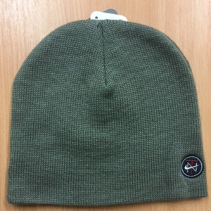 NIKE MENS TN BEANIE HAT