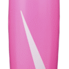NIKE REFUEL WATER BOTTLE 18OZ PINK