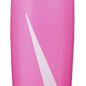 NIKE REFUEL WATER BOTTLE 18OZ PINK