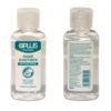 OPlus Antibacterial  Hand Sanitizer Gel 50ml