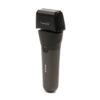Paul Anthony 'Lithium Pro 2' USB Wet & Dry Lithium Foil Shaver with Trimmer