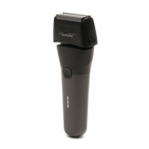 Paul Anthony 'Lithium Pro 2' USB Wet & Dry Lithium Foil Shaver with Trimmer