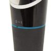 Paul Anthony Lithium Pro 3 USB Wet & Dry Mens Rotary Shaver - H5021