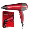 RedHot Professional Hair Dryer 2200w