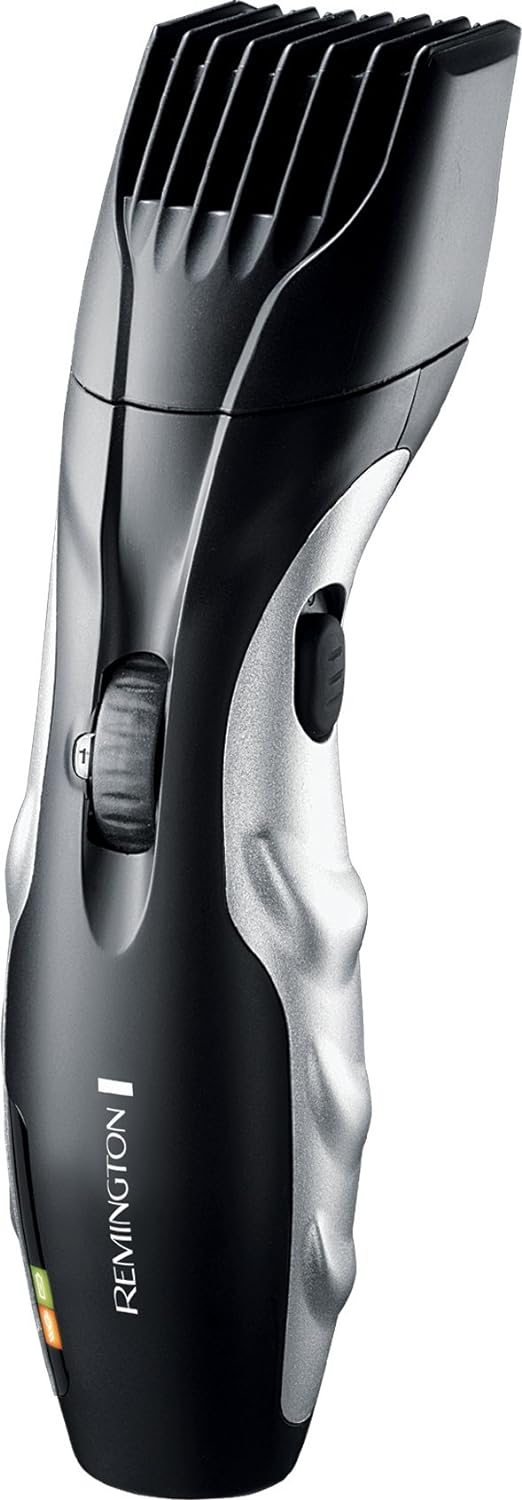 Remington Barba Beard Trimmer MB320C - Photo 3 Remington Barba Beard Trimmer MB320C