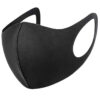 Reusable Fashion Face Mask Non Filter