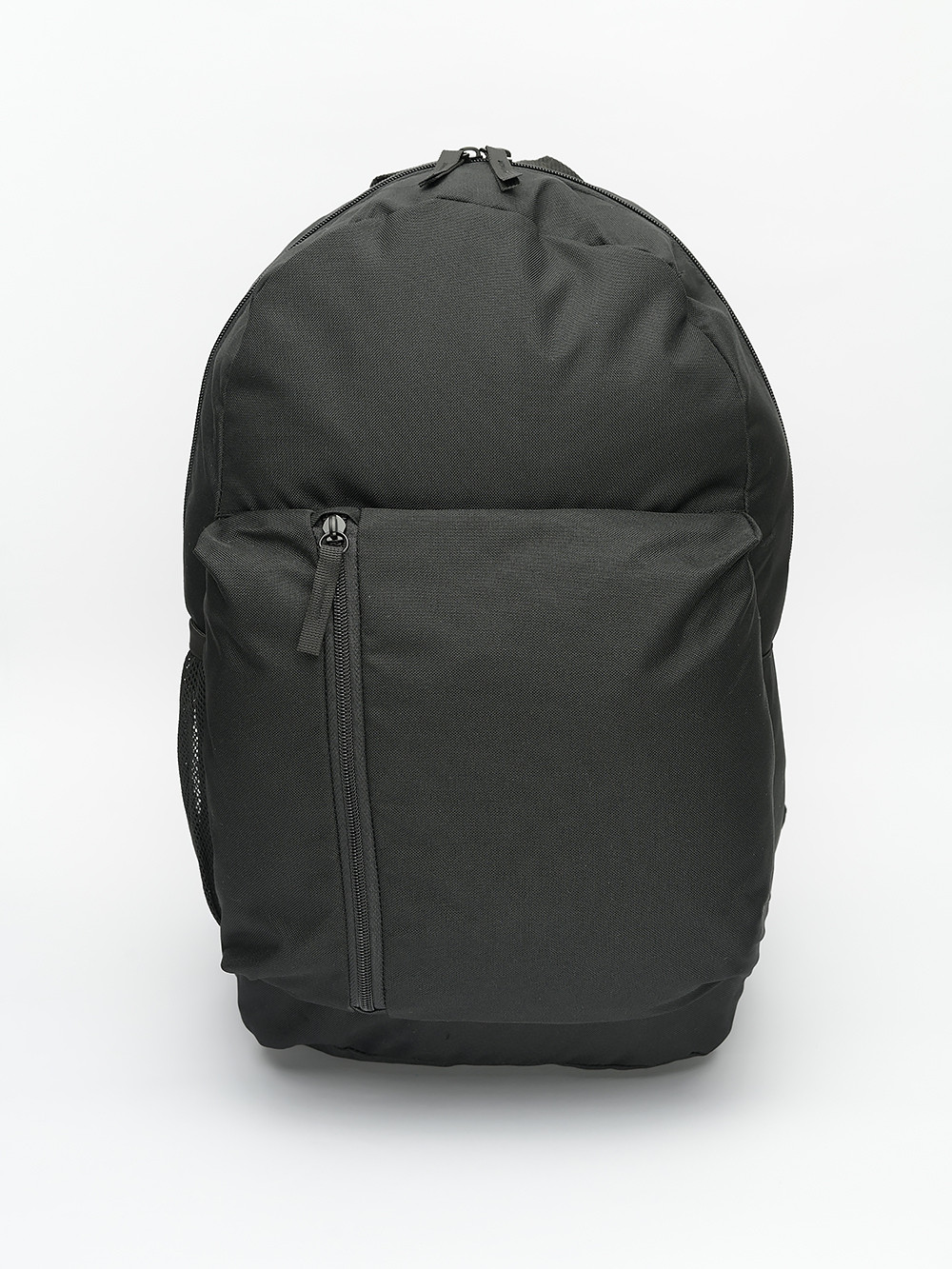 UNBRANDED 21L BACKPACK BLACK