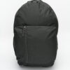 UNBRANDED 21L BACKPACK BLACK
