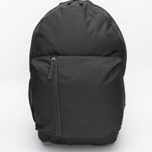 UNBRANDED 21L BACKPACK BLACK
