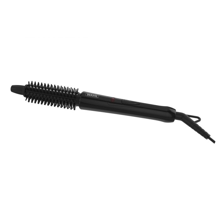Wahl 19mm Ceramic Hot Brush - Photo 2 Wahl 19mm Ceramic Hot Brush