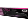 Wahl 26mm Ceramic Hot Brush