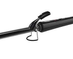 Wahl Ceramic Curling Tong Quick Heat, 13 mm