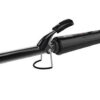 Wahl Ceramic Curling Tong Quick Heat, 16 mm