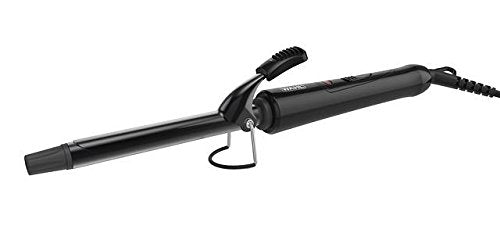 Wahl Ceramic Curling Tong Quick Heat, 16 mm - Official Stock UK Wahl Ceramic Curling Tong Quick Heat, 16 mm