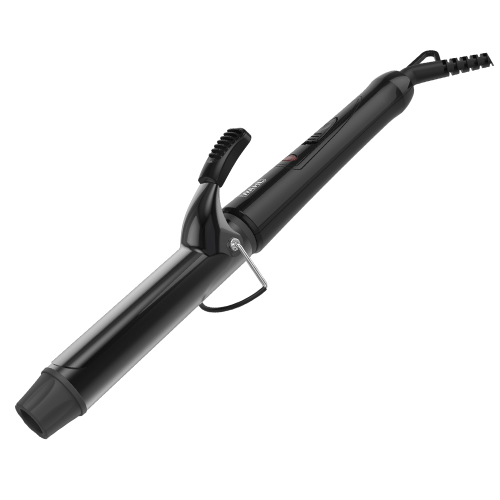 Wahl Curling Tong 32mm - Photo 2 Wahl Curling Tong 32mm