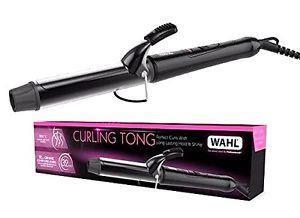 Wahl Curling Tong 32mm - Photo 3 Wahl Curling Tong 32mm